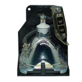 Sanyo POA-LMP33 Compatible Projector Lamp Module