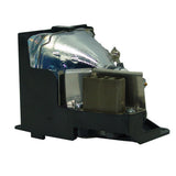 Sanyo POA-LMP33 Compatible Projector Lamp Module