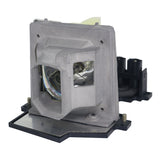 NOBO SP.82G01.001 Compatible Projector Lamp Module