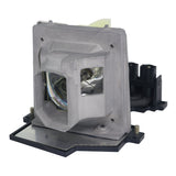 Geha 60-201616 Compatible Projector Lamp Module