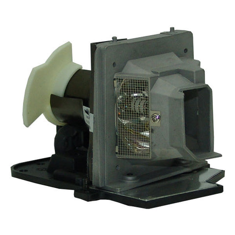 Optoma SP.88R01GC01 Compatible Projector Lamp Module