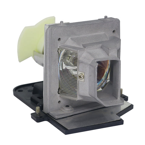 Geha 60-201616 Compatible Projector Lamp Module
