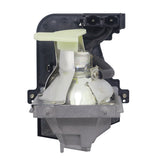 Geha 60-201616 Compatible Projector Lamp Module