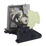 Acco Europe SP.82G01.001 Compatible Projector Lamp Module