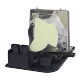 Acco Europe SP.82G01.001 Compatible Projector Lamp Module