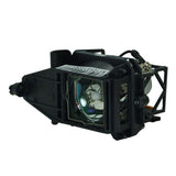 Toshiba TLP-LP4 Compatible Projector Lamp Module