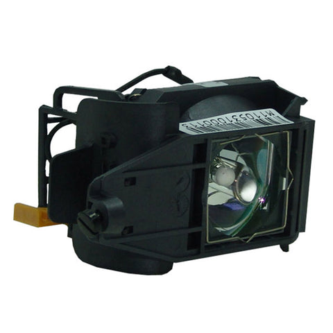 Boxlight XD10M-930 Compatible Projector Lamp Module