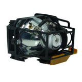 Toshiba TLP-LP4 Compatible Projector Lamp Module