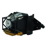 Toshiba TLP-LP4 Compatible Projector Lamp Module