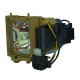 Ask Proxima SP-LAMP-017 Compatible Projector Lamp Module