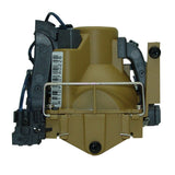 Dukane 456-8758 Compatible Projector Lamp Module