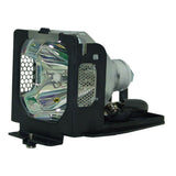 Christie 03-000754-02P Compatible Projector Lamp Module