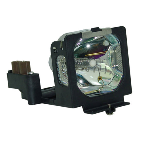 Eiki POA-LMP65 Compatible Projector Lamp Module