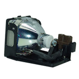 Eiki POA-LMP65 Compatible Projector Lamp Module