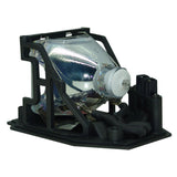Boxlight BOX2001-930 Compatible Projector Lamp Module
