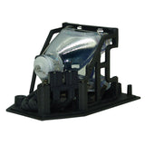Boxlight BOX2001-930 Compatible Projector Lamp Module