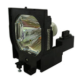 Christie 03-000709-01P Compatible Projector Lamp Module