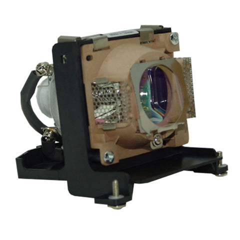 BenQ 60.J3503.CB1 Compatible Projector Lamp Module
