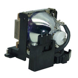 BenQ 60.J3503.CB1 Compatible Projector Lamp Module