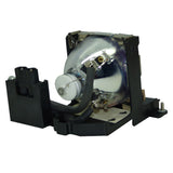 HP L1624A Compatible Projector Lamp Module