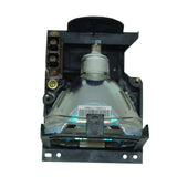 Mitsubishi 499B022-10 Compatible Projector Lamp Module