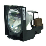 Canon LV-LP04 Compatible Projector Lamp Module