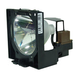 ASK Proxima LAMP-011 Compatible Projector Lamp Module