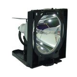 Canon LV-LP04 Compatible Projector Lamp Module
