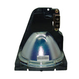 Boxlight MP35T-930 Compatible Projector Lamp Module