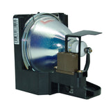Boxlight MP25T-930 Compatible Projector Lamp Module