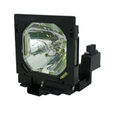 Sanyo POA-LMP39 Compatible Projector Lamp Module