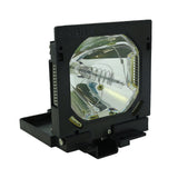 Ask Proxima SP-LAMP-004 Compatible Projector Lamp Module