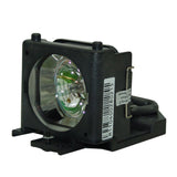 Dukane 456-8064 Compatible Projector Lamp Module
