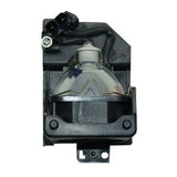 Viewsonic RLC-004 Compatible Projector Lamp Module