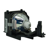Dukane 456-8064 Compatible Projector Lamp Module