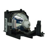 Viewsonic RLC-004 Compatible Projector Lamp Module