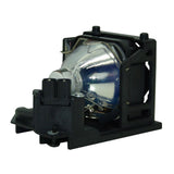 Boxlight XP680I-930 Compatible Projector Lamp Module