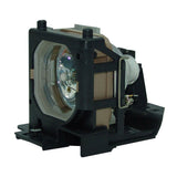 Liesegang ZU0218-04-4010 Compatible Projector Lamp Module