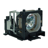 Dukane 456-8063 Compatible Projector Lamp Module
