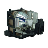 Dukane 456-8063 Compatible Projector Lamp Module