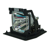 Geha 60-252422 Compatible Projector Lamp Module
