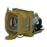 Toshiba TLP-LW7 Compatible Projector Lamp Module