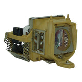 BenQ 59.J9301.CG1 Compatible Projector Lamp Module