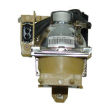 BenQ 59.J9301.CG1 Compatible Projector Lamp Module