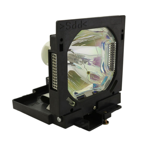 Eiki POA-LMP52 Compatible Projector Lamp Module