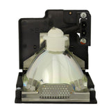 Eiki POA-LMP52 Compatible Projector Lamp Module