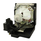 Christie 03-000708-01P Compatible Projector Lamp Module