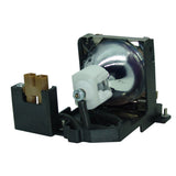 HP L1709A Compatible Projector Lamp Module