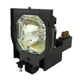 Eiki POA-LMP72 Compatible Projector Lamp Module