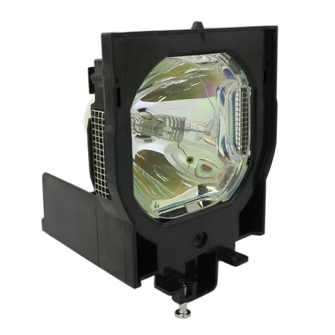 Sanyo POA-LMP72 Compatible Projector Lamp Module
